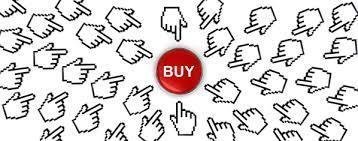 Group Buying Market will likely see expanding of marketable business&nbsp;segments